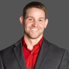 Profile photo of a State Farm Agent named: Brian Tatum