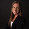 Profile photo of a State Farm Agent named: Mary Alice Ubal