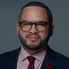 Profile photo of a State Farm Agent named: Hielly Martinez