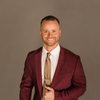 Profile photo of a State Farm Agent named: Kyle Brock