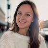 Profile photo of a State Farm Agent named: Jill Verboort