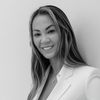 Profile photo of a State Farm Agent named: Alex Rose