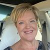 Profile photo of a State Farm Agent named: Diane Banks