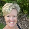 Profile photo of a State Farm Agent named: Diane Banks