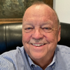 Profile photo of a State Farm Agent named: Bill Webb