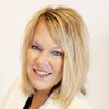 Profile photo of a State Farm Agent named: Jodi Brown