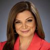 Profile photo of a State Farm Agent named: Floria Izadi