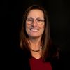 Profile photo of a State Farm Agent named: Karen Davis