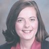 Profile photo of a State Farm Agent named: Melody Johnson