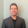 Profile photo of a State Farm Agent named: Chad Toney