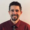 Profile photo of a State Farm Agent named: Jeremy Mast