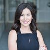 Profile photo of a State Farm Agent named: Bethany Veasey