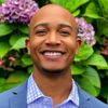 Profile photo of a State Farm Agent named: Jordan Washington