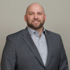 Profile photo of a State Farm Agent named: Jeremy Melius