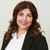 Profile photo of a State Farm Agent named: Christina Burleigh