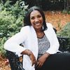 Profile photo of a State Farm Agent named: Morgan Brinson