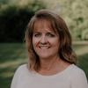 Profile photo of a State Farm Agent named: Connie Mortensen