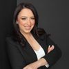 Profile photo of a State Farm Agent named: Galit Fuller
