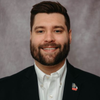 Profile photo of a State Farm Agent named: Preston Nunnally