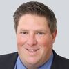 Profile photo of a State Farm Agent named: Ryan Weid