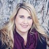Profile photo of a State Farm Agent named: Kathy Chambers