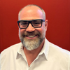 Profile photo of a State Farm Agent named: Dane Spealman