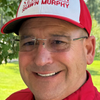 Profile photo of a State Farm Agent named: Shawn Murphy