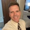 Profile photo of a State Farm Agent named: John Burris