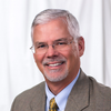 Profile photo of a State Farm Agent named: Frank Walker