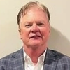 Profile photo of a State Farm Agent named: Bill Young