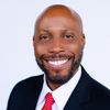 Profile photo of a State Farm Agent named: Chris Upson