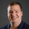 Profile photo of a State Farm Agent named: Phil Reddick
