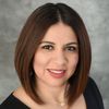 Profile photo of a State Farm Agent named: Sonia Garcia