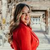 Profile photo of a State Farm Agent named: Jessica Romero