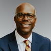 Profile photo of a State Farm Agent named: Ross Whitfield