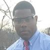 Profile photo of a State Farm Agent named: Shawn Person