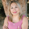 Profile photo of a State Farm Agent named: Lorena Vaca