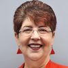 Profile photo of a State Farm Agent named: Theresa Manning