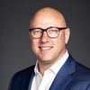 Profile photo of a State Farm Agent named: Brandon Walter