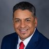 Profile photo of a State Farm Agent named: Danny Barrera