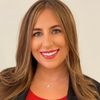 Profile photo of a State Farm Agent named: Christina Schiavo