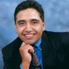 Profile photo of a State Farm Agent named: Carlos Godinez