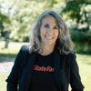 Profile photo of a State Farm Agent named: Lisa Caughey