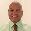 Profile photo of a State Farm Agent named: Duvel Pierre