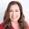 Profile photo of a State Farm Agent named: A Christina Breen-Hale
