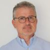 Profile photo of a State Farm Agent named: Rob Gleason