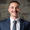 Profile photo of a State Farm Agent named: Nate Thom