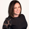 Profile photo of a State Farm Agent named: Heather Powell