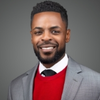 Profile photo of a State Farm Agent named: Donald Rose