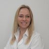 Profile photo of a State Farm Agent named: Melissa Walter